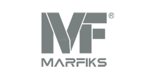 marfiks-partner